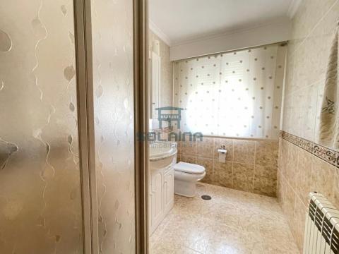 Baño 3