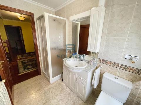 Baño 3