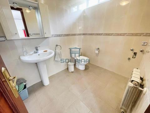Baño 4