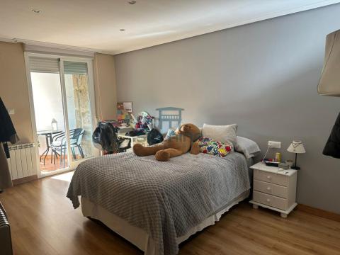 Dormitorio 1