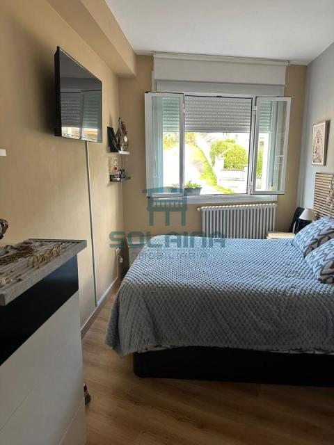 Dormitorio 2