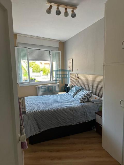 Dormitorio 2