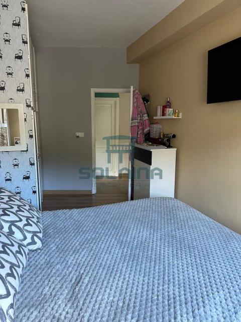 Dormitorio 2