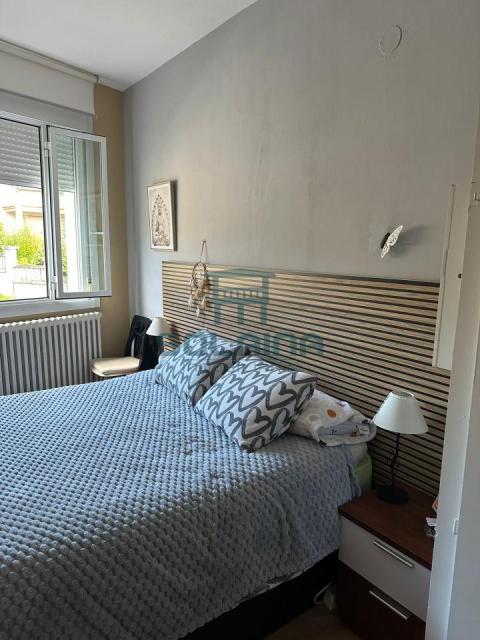 Dormitorio 2