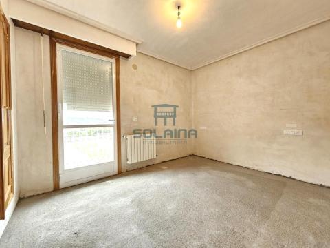 Dormitorio 1