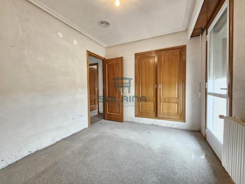 Dormitorio 1
