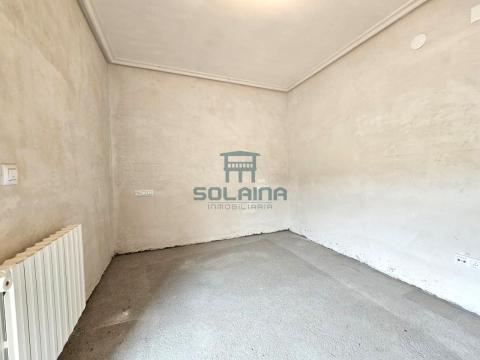 Dormitorio 1