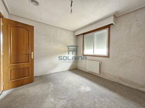 Dormitorio 2