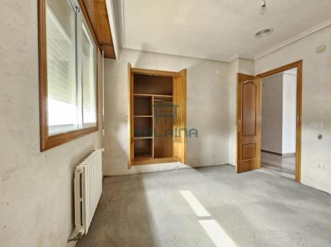 Dormitorio 2