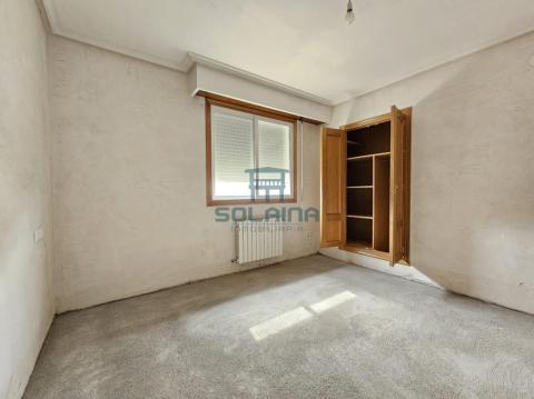 Dormitorio 2