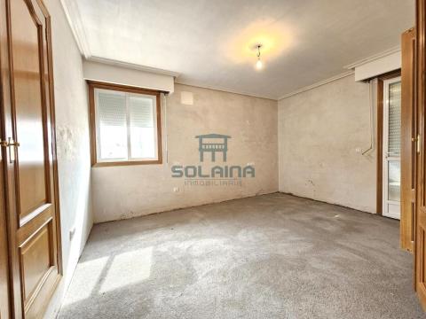 Dormitorio 3