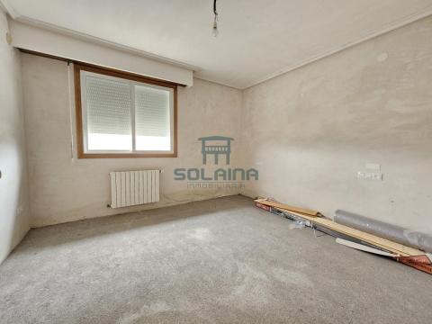 Dormitorio 4