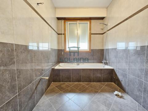 Baño 1