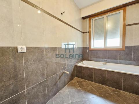 Baño 1