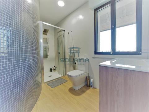 Baño 1