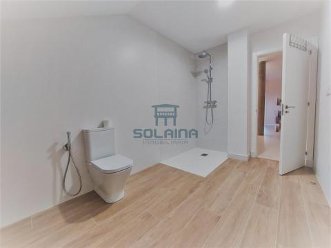 Baño Pasilo (P.BC)