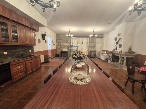 Comedor
