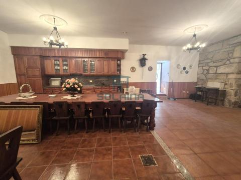 Comedor
