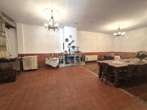 Comedor