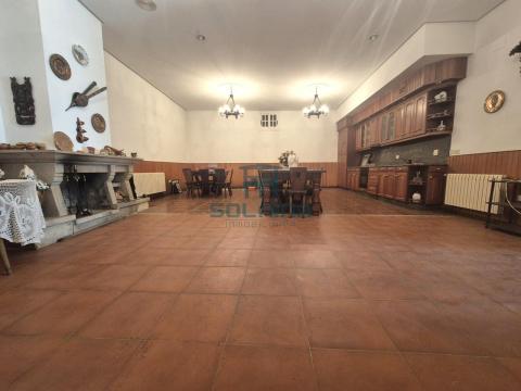Comedor
