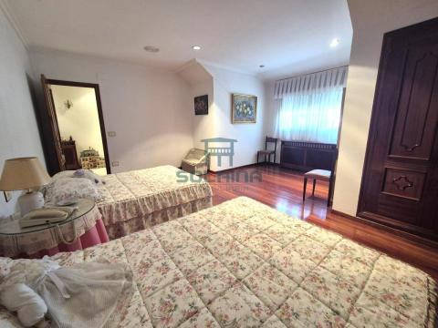 Dormitorio 1