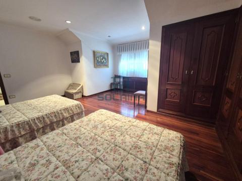 Dormitorio 1