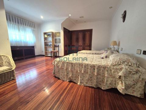 Dormitorio 1