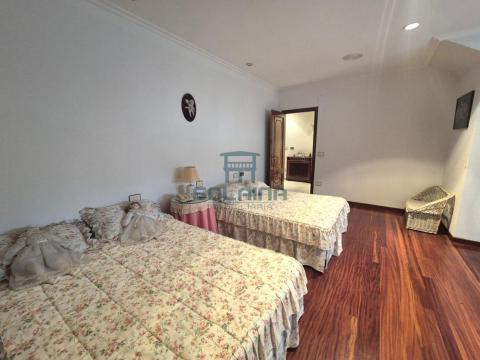 Dormitorio 1