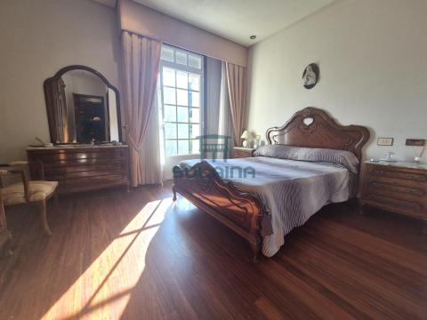 Dormitorio 2