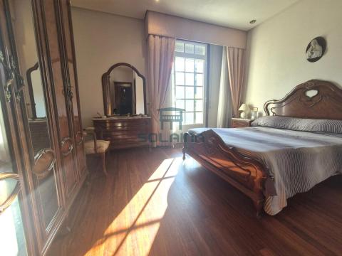 Dormitorio 2