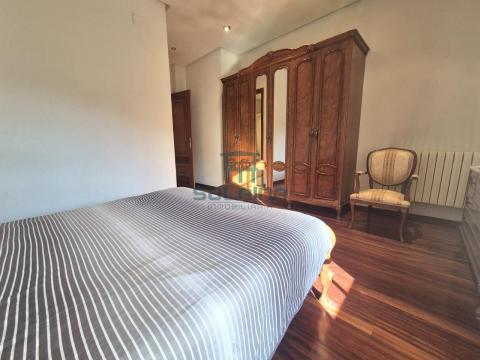 Dormitorio 2