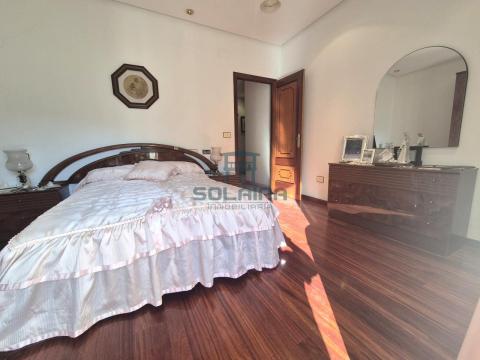 Dormitorio 3