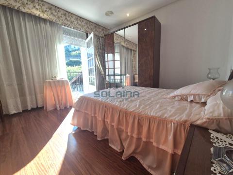 Dormitorio 3
