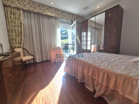 Dormitorio 3