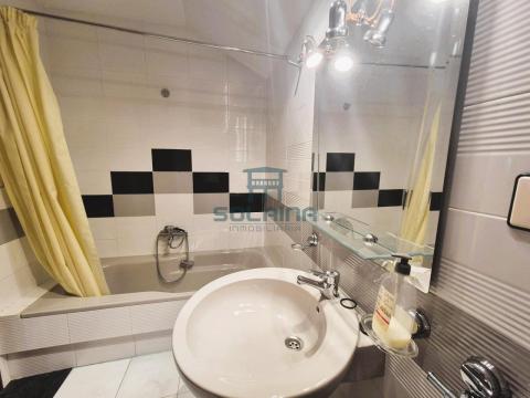Baño 3