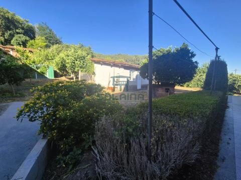 Exteriores