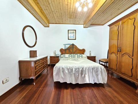 Dormitorio 1