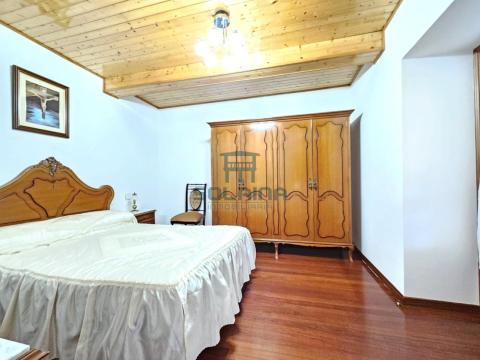 Dormitorio 1