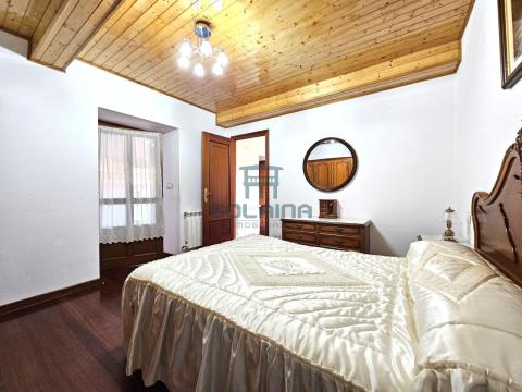 Dormitorio 1