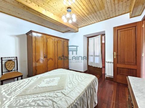 Dormitorio 1