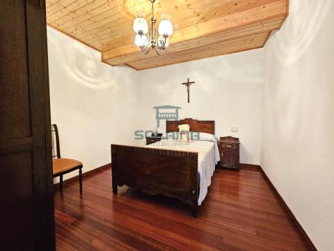 Dormitorio 2