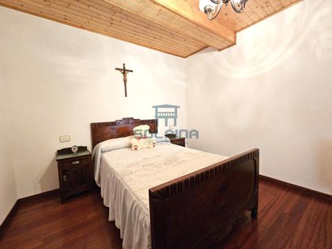 Dormitorio 2