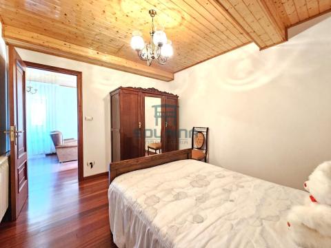 Dormitorio 2
