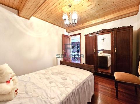 Dormitorio 2