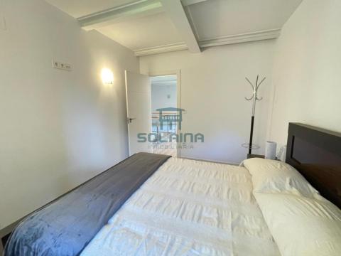 Dormitorio 1