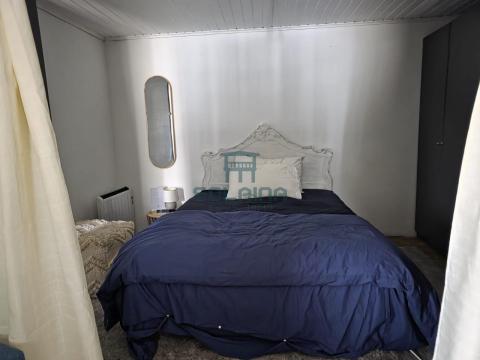 Dormitorio 1
