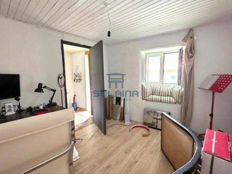 Dormitorio 2