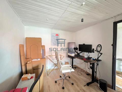 Dormitorio 2