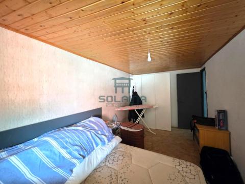 Dormitorio 3