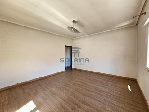 Dormitorio 1 1ª planta